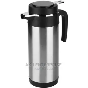 Su Tai, 2 Litters Electric Kettle Thermos 1500W