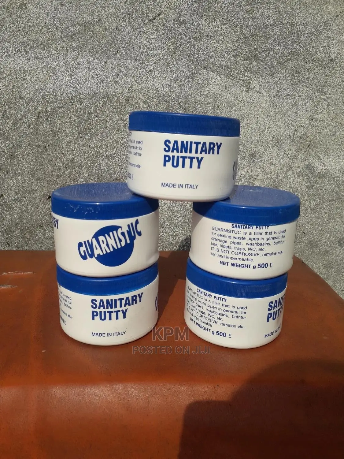 Tangit Glue High Quality