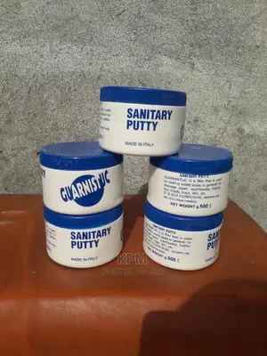 Tangit Glue High Quality