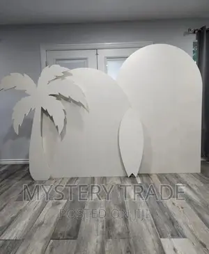Cnc Cutting