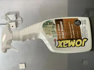 Stain Remover,Mold Mildew (Jomax)