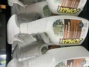 Stain Remover,Mold Mildew (Jomax)