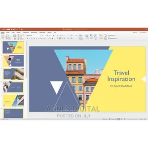 Office 365 Personal 1year 5pc License Key