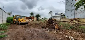 3 Plots of Land for Sale at Dzorwulu