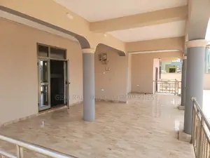 7bdrm Duplex in Suadom Properties, Baatsona Total for Rent