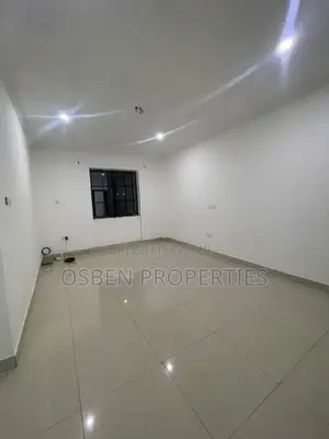 1bdrm Apartment in Pleasant Properties, Spintex for rent