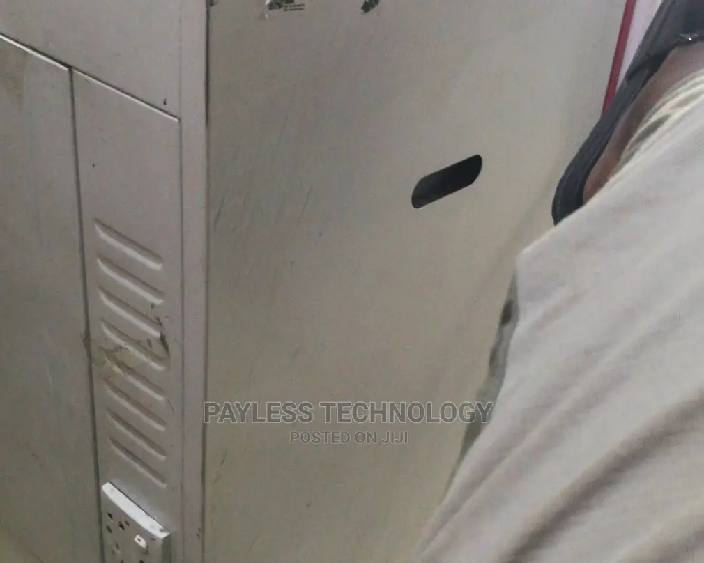 LG 2020 Model 32 Inch Digital Satellite Televisions