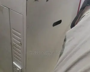 LG 2020 Model 32 Inch Digital Satellite Televisions