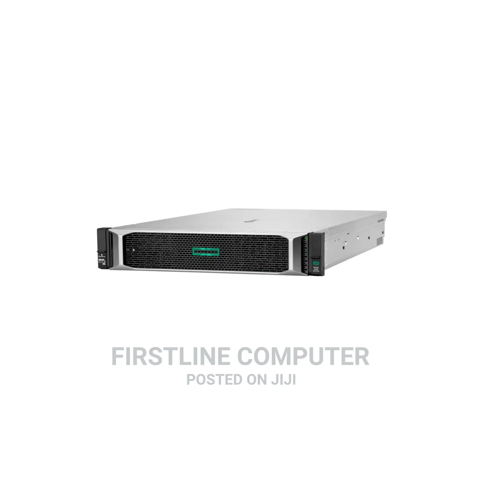 Hpe 1.2tb Sas 12G Mission Critical Sff Sc