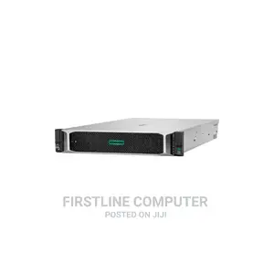 Hpe 1.2tb Sas 12G Mission Critical Sff Sc