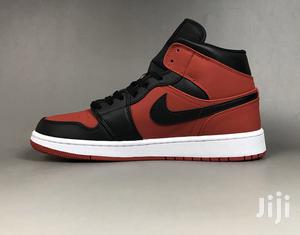 Palanquin Sneakers