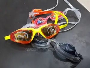 Swimming Google At Cool Price