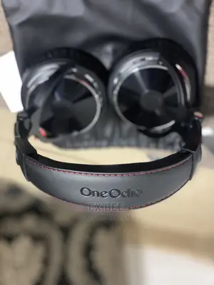 Oneaudio Studio Pro Headphones