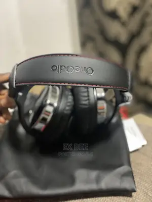Oneaudio Studio Pro Headphones