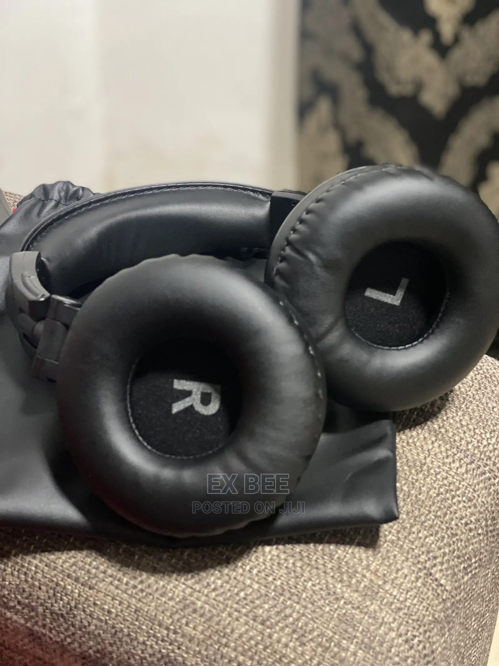 Oneaudio Studio Pro Headphones