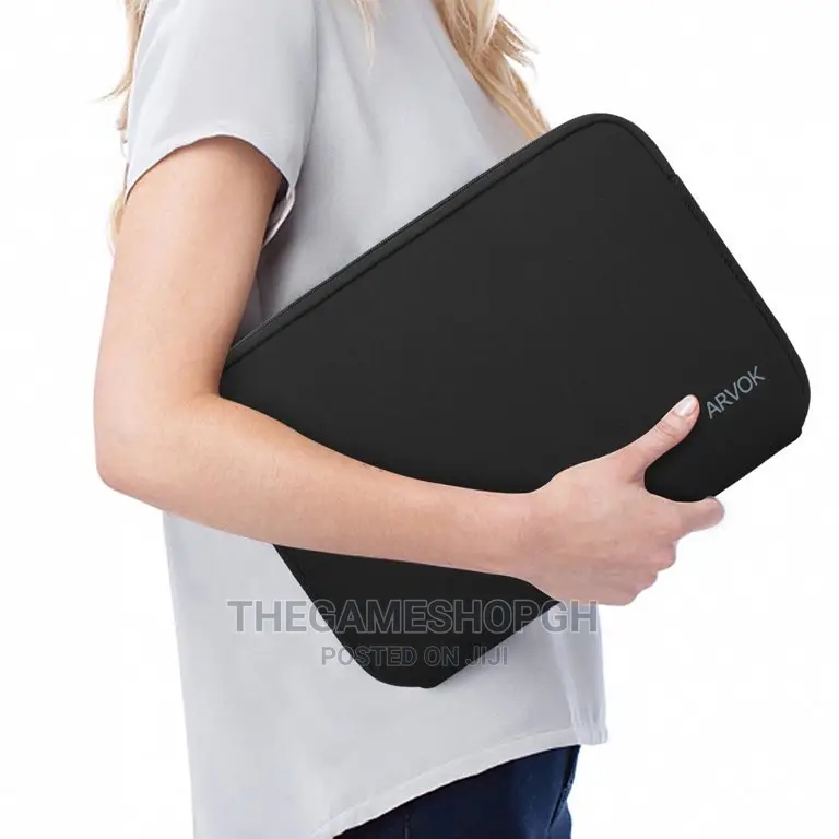 13-14inch Laptop Carrying Sleeve /Bag / Case