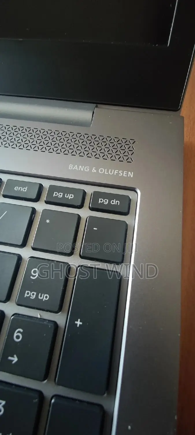 Laptop HP ZBook 15u G5 16GB Intel Core I7 SSD 512GB