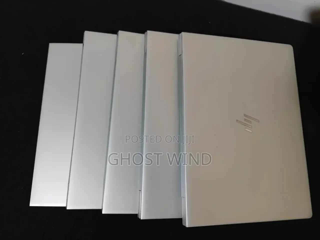 Laptop HP EliteBook 745 G6 16GB AMD Ryzen SSD 512GB