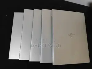 Laptop HP EliteBook 745 G6 16GB AMD Ryzen SSD 512GB