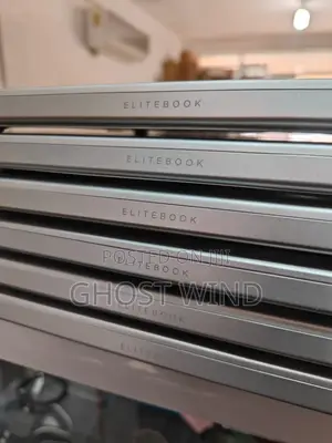 Laptop HP EliteBook 745 G6 16GB AMD Ryzen SSD 512GB