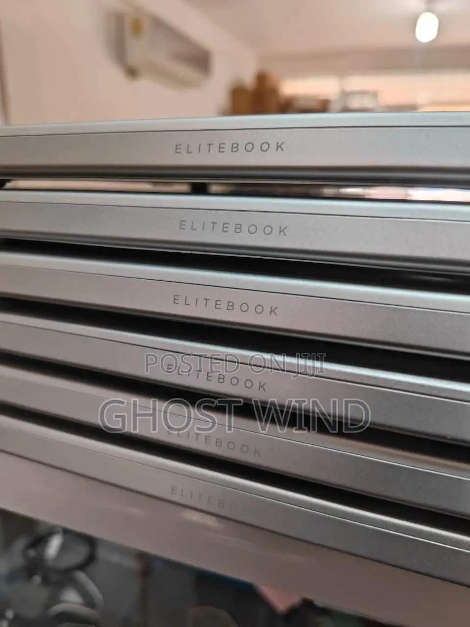Laptop HP EliteBook 745 G6 16GB AMD Ryzen SSD 512GB