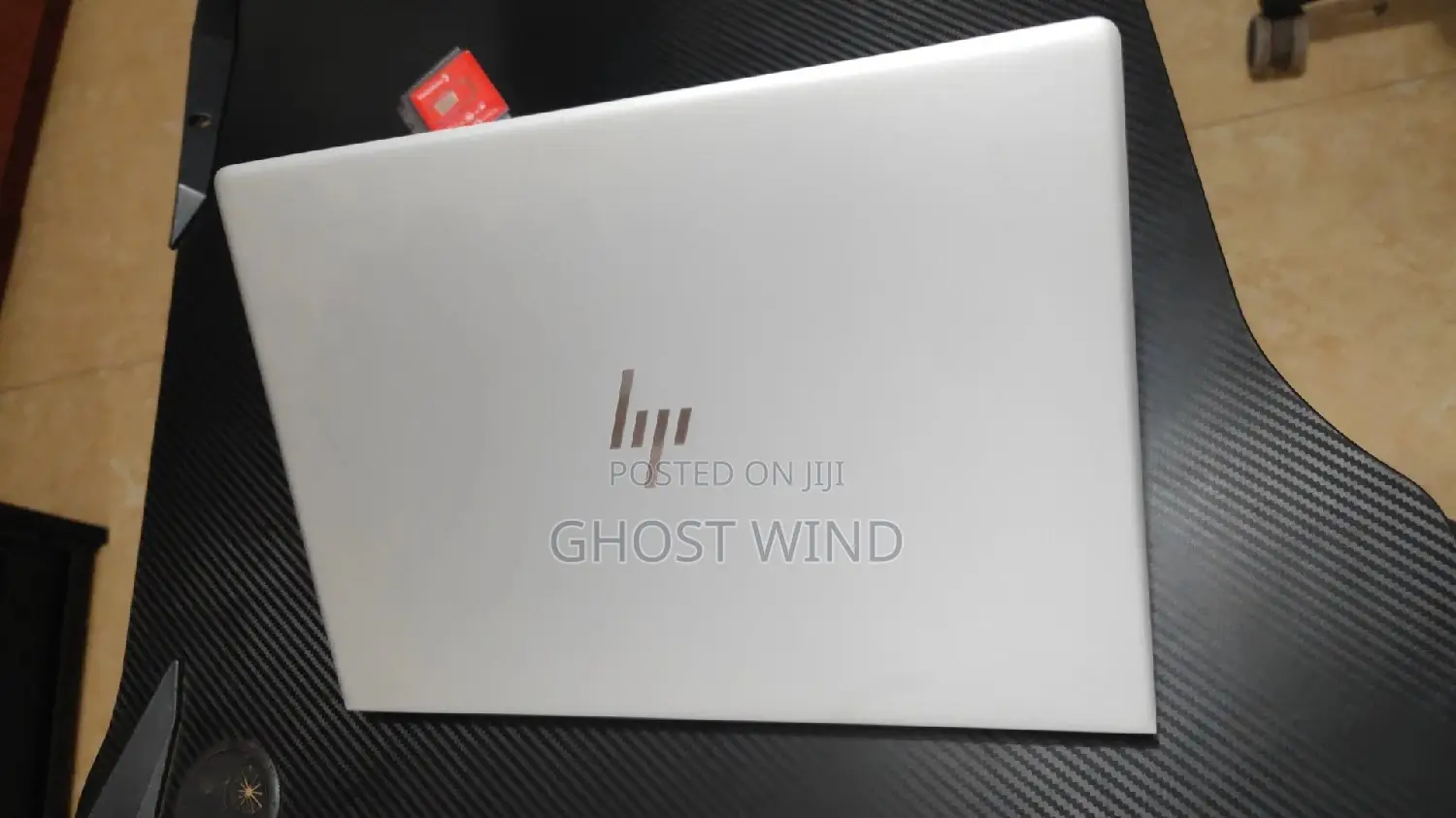 Laptop HP EliteBook 745 G6 16GB AMD Ryzen SSD 512GB