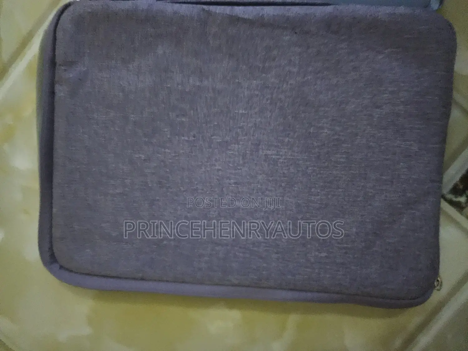 KECC 3in1 Bundle for Macbook 13" A2159 A1989 A1706 A1708