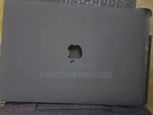 KECC 3in1 Bundle for Macbook 13" A2159 A1989 A1706 A1708