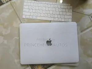 2in1 Bundle for Macbook Air 13'' 2021 2020 2019 2018