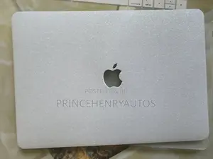 2in1 Bundle for Macbook Air 13'' 2021 2020 2019 2018