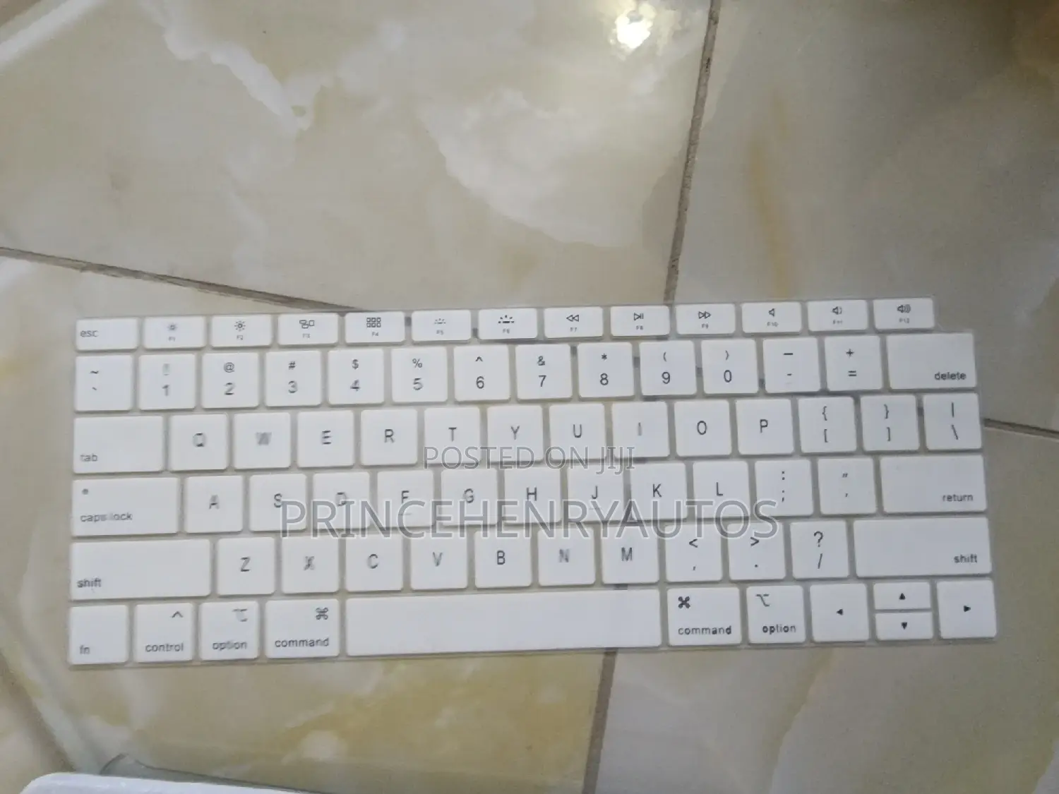 2in1 Bundle for Macbook Air 13'' 2021 2020 2019 2018