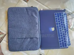 KECC Macbook Air 13'' A1932 4in1 Bundle Accessories