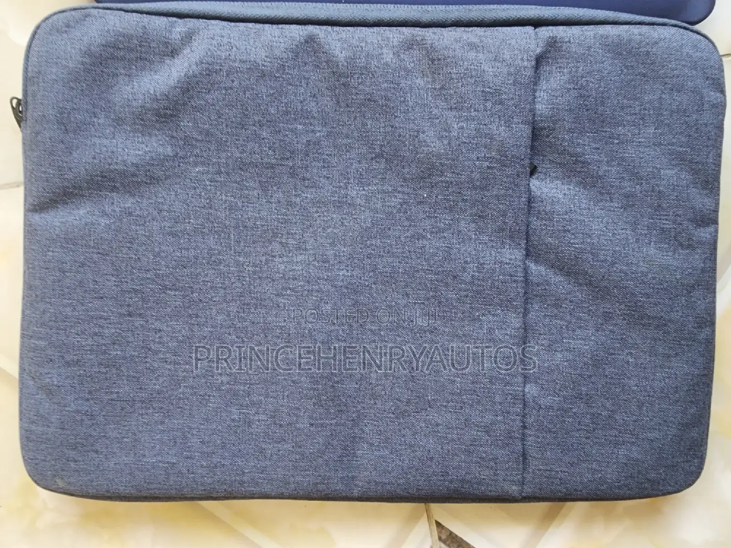 KECC Macbook Air 13'' A1932 4in1 Bundle Accessories