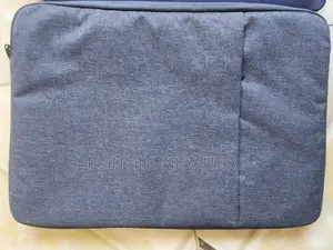 KECC Macbook Air 13'' A1932 4in1 Bundle Accessories