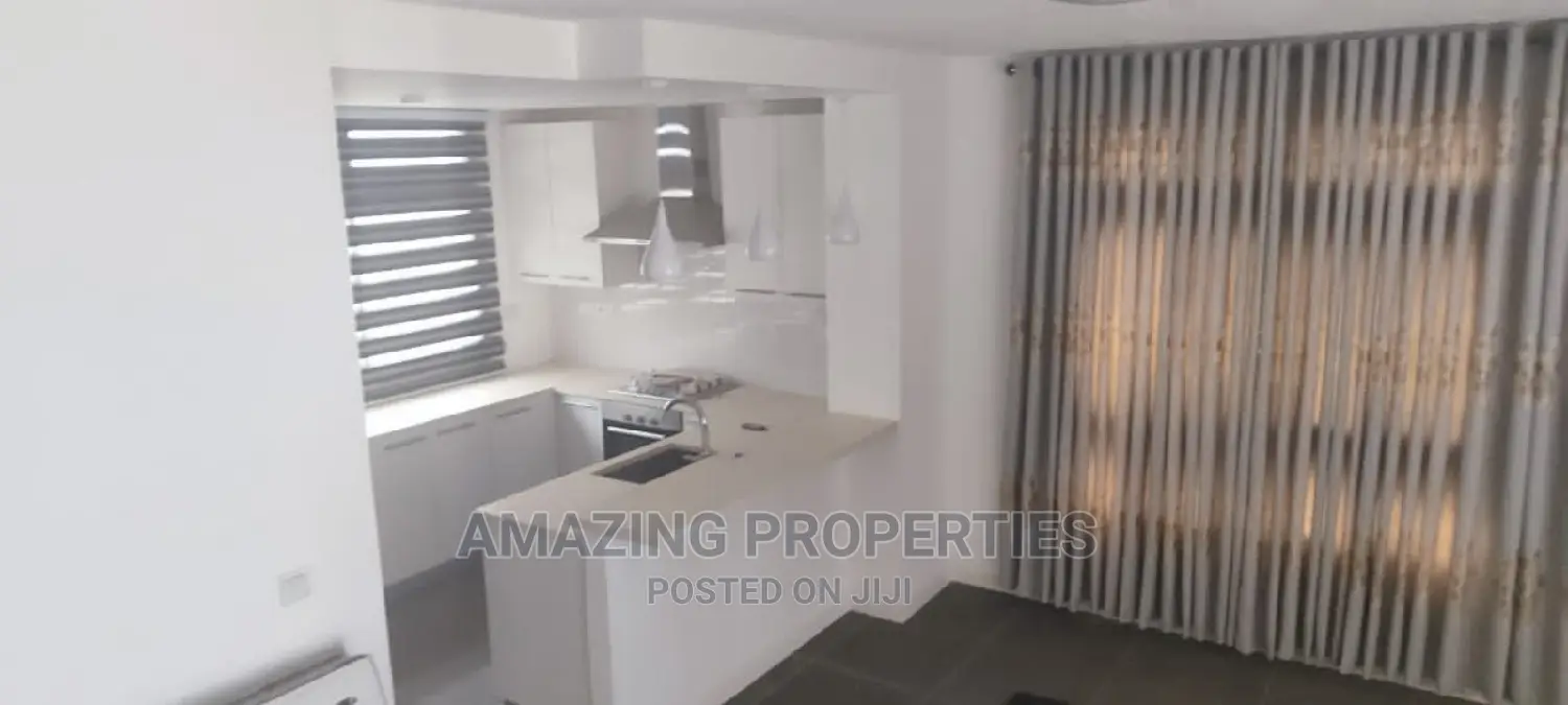 3bdrm House in Oyarifa for Rent