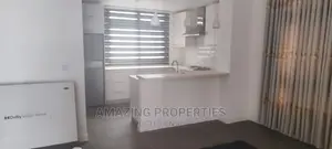 3bdrm House in Oyarifa for Rent