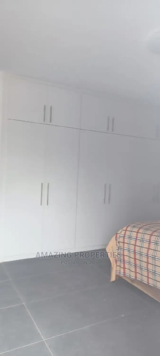 3bdrm House in Oyarifa for Rent