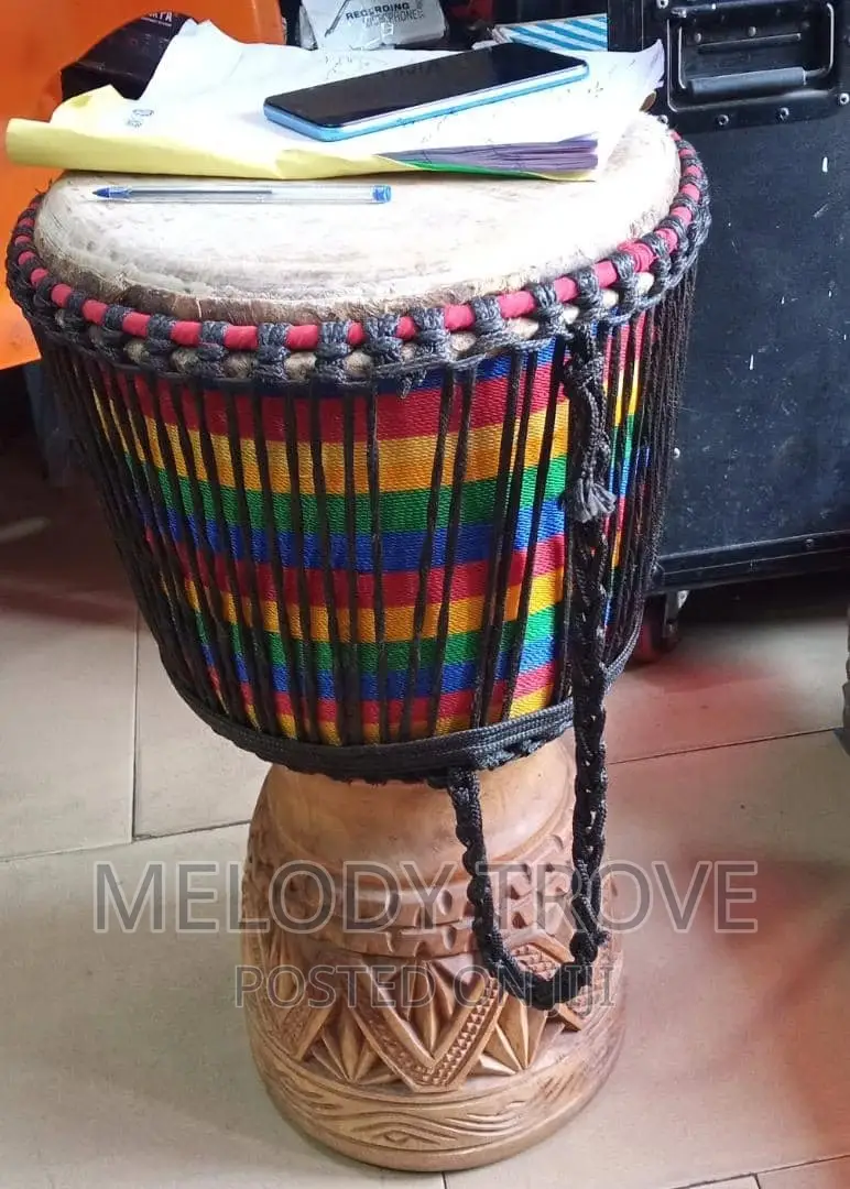Original Conga for Sale