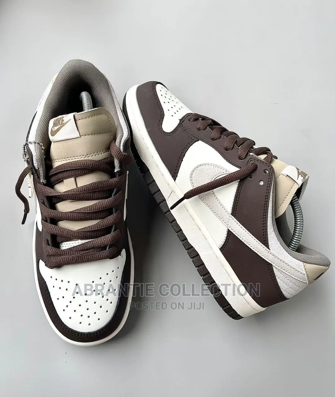 Nike Sb Dunks Low Steamboy OST