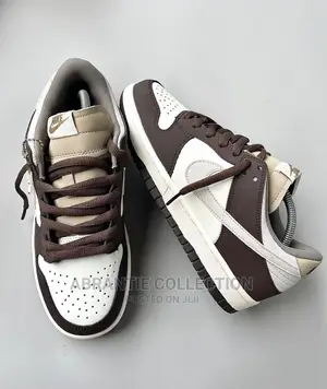 Nike Sb Dunks Low Steamboy OST