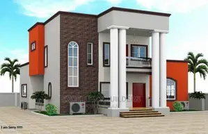 Building Contruction