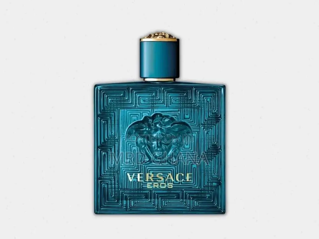 Tomford Perfume