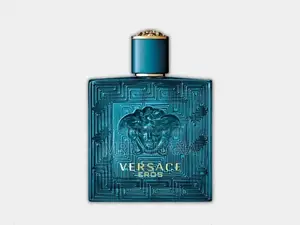 Tomford Perfume