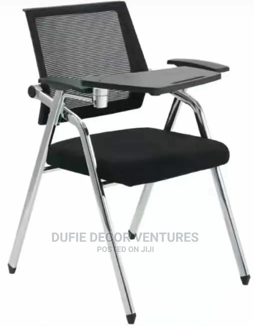 Study Chair for Sale