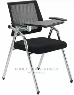Study Chair for Sale