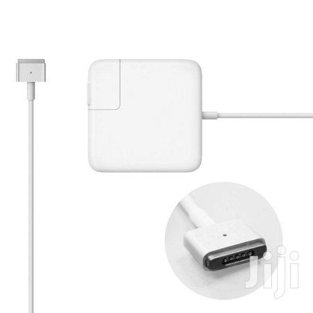 Mac Book Air Charger