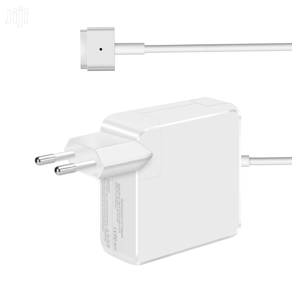 Mac Book Air Charger