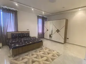 A Studio One Bedrooms Apartments