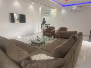 A Studio One Bedrooms Apartments