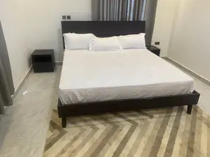 A Studio One Bedrooms Apartments